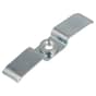 Genuine Husqvarna Deflection Limiter - 506 40 56-02