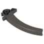 506 40 64 03 Genuine Husqvarna Blade Guard (TOP)