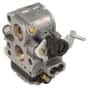 Genuine Husqvarna 135, 140, 435, 440E Carburettor - 531 21 55-01