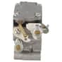 Genuine Husqvarna 135, 140, 435, 440E Carburettor - 531 21 55-01