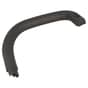 Genuine Husqvarna Front Handle - 506 49 52-03
