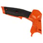 Genuine Husqvarna Lid - 506 49 99-01