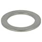Genuine Husqvarna Washer - 506 50 48-05