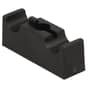Genuine Husqvarna Pedal Shaft Clamp - 506 50 65-01