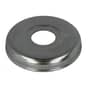Genuine Husqvarna Dust Protection - 506 51 87-01