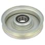 506 53 27 01 Genuine Husqvarna Pulley