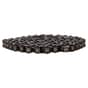506 55 46 08 Genuine Husqvarna Chain