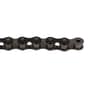506 55 46 08 Genuine Husqvarna Chain