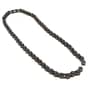 Genuine Husqvarna Steering Chain - 506 55 46-14