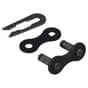 Genuine Husqvarna Deck Lift Chain Link - 506 55 47-01