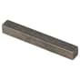 Genuine Husqvarna Wedge 6.3 Key - 506 55 59-01