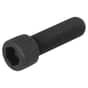 506 55 60 02 Genuine Husqvarna Screw