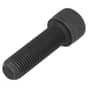 506 55 60 02 Genuine Husqvarna Screw