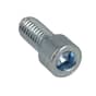 Genuine Husqvarna Bolt - 506 55 63-01