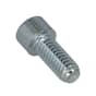 Genuine Husqvarna Bolt - 506 55 63-01