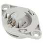 Genuine Husqvarna Anti-Start Seat Switch - 506 56 56-01