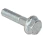 Genuine Husqvarna Screw EHHFM - 506 57 01-06