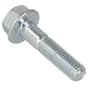 Genuine Husqvarna Screw EHHFM - 506 57 01-06