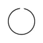 506 61 81 01 Genuine Husqvarna Ring