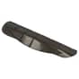 Genuine Husqvarna Plate - 506 62 92-01