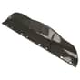 Genuine Husqvarna Plate - 506 62 92-01