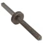 Genuine Husqvarna Pulley Extractor - 506 66 48-01