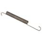 Genuine Husqvarna Spring - 506 66 56-01