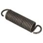 Genuine Husqvarna Spring - 506 67 19-01