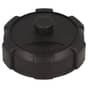 506 67 33 01 Genuine Husqvarna Tank Cap