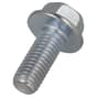 Genuine Husqvarna Screw - 506 67 54-01