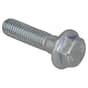 Genuine Husqvarna Screw - 506 67 54-02