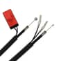 Genuine Husqvarna 226HS Cable-Assembly - 506 68 69-01