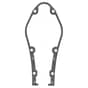 Genuine Husqvarna Gasket - 506 68 83-01