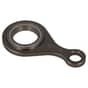506 68 85 01 Genuine Husqvarna Rod-A