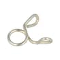 Genuine Husqvarna Pipe Clip - 506 74 15-01