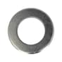 Genuine Husqvarna Washer - 506 77 57-01