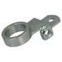 Genuine Husqvarna Lever Clutch - 506 78 43-01