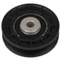 Genuine Husqvarna R111B5, R112C5, RIDER 11 Pulley - 506 79 34-01