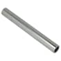 Genuine Husqvarna Pipe - 506 81 08-02