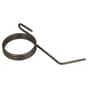 Genuine Husqvarna Spring - 506 81 70-01