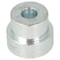 Genuine Husqvarna Bushing - 506 82 68-02