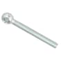 Genuine Husqvarna Ring Bolt - 506 83 77-01