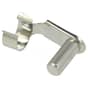 Genuine Husqvarna Deck Rod Bolt Clip - 506 83 98-03