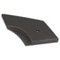Genuine Husqvarna Cover - 506 86 15-01