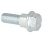 Genuine Husqvarna M12 Collar Bolt - 506 89 58-01