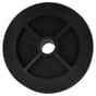506 90 56 01 Genuine Husqvarna Wheel