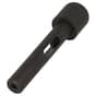 Genuine Husqvarna Knob - 506 90 70-01