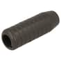 Genuine Husqvarna FR2116 Handle - 506 90 71-01