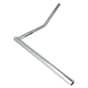 Genuine Husqvarna Rider Lifting Lever - 506 90 76-01