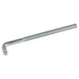 Genuine Husqvarna Height Rod - 506 90 82-01